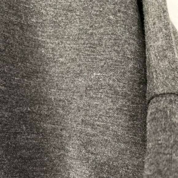 Banana Republic Size Small Gray Top - Picture 16 of 16